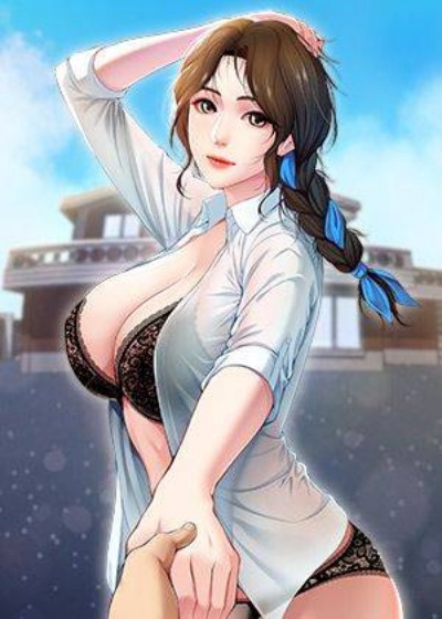 芥见下下